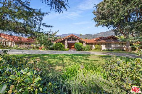 201 Deodar Lane Bradbury CA 91008