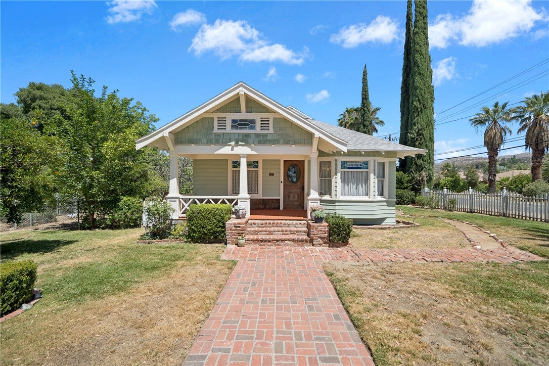 27440 Dartmouth