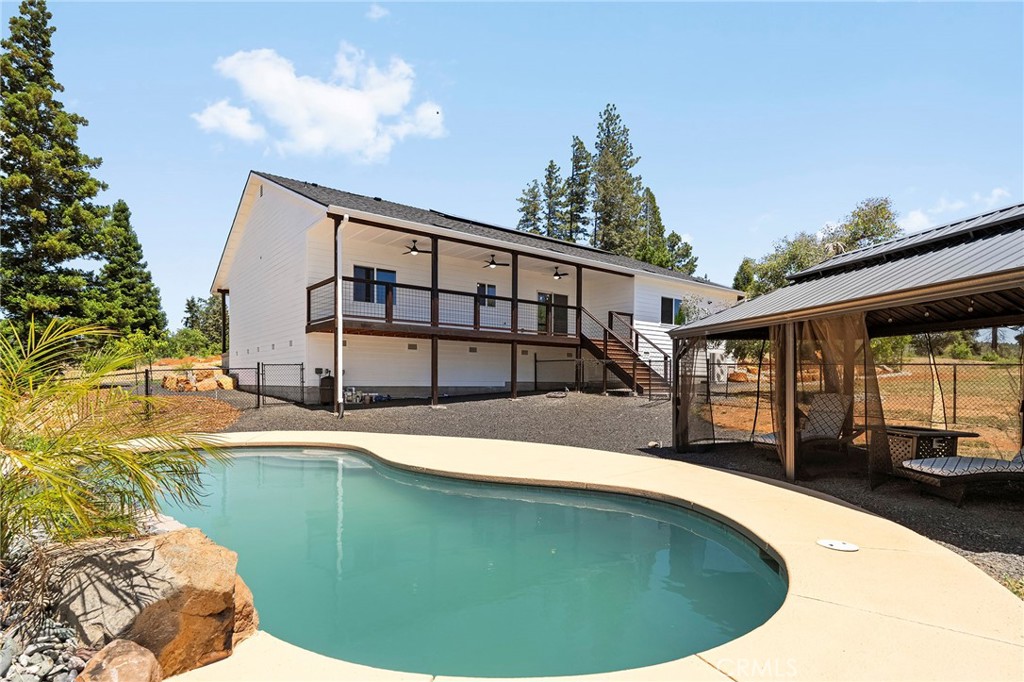 1682 Sweetbriar Lane