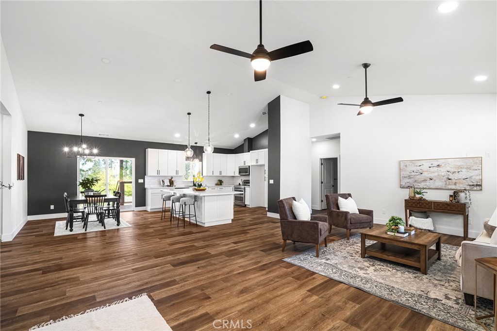 1682 Sweetbriar Lane
