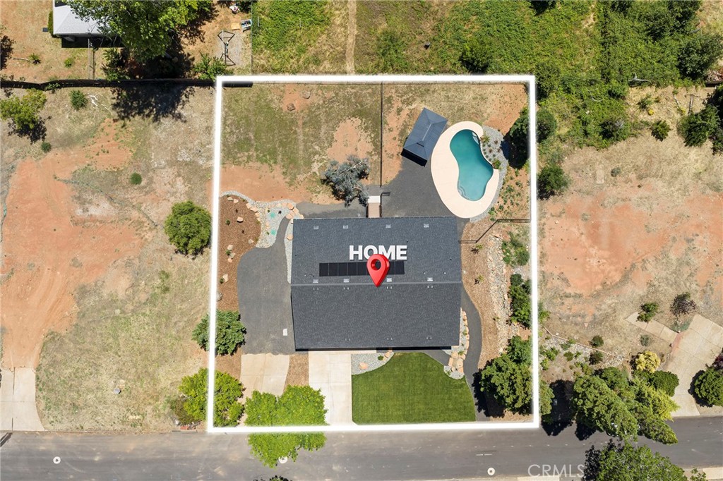 1682 Sweetbriar Lane