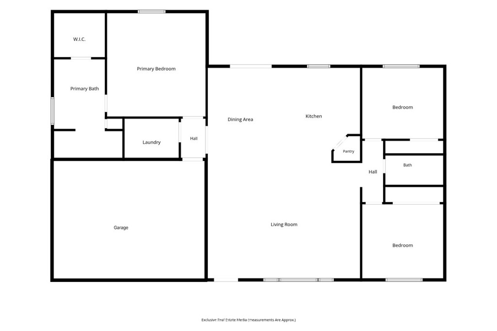 1682 Sweetbriar Lane