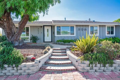 3537 Addison St San Diego CA 92106
