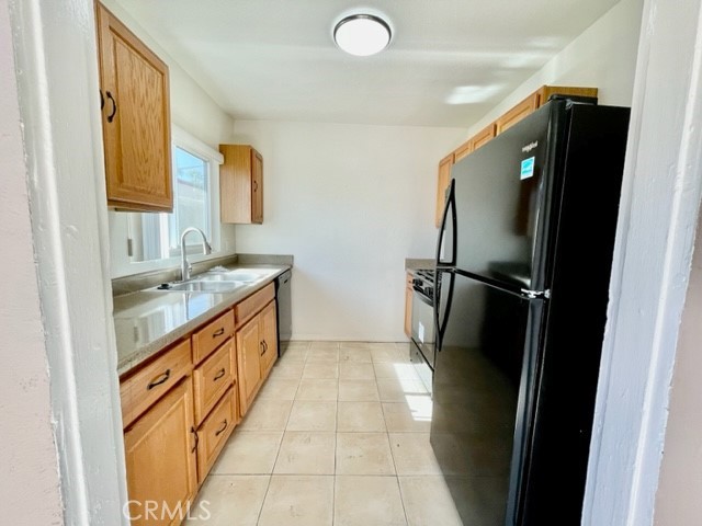 non specified - Residential Lease