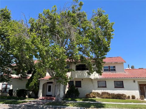 Photo of 404 N 7th ST #F, Colton, CA 92324 (MLS # SW26099940)