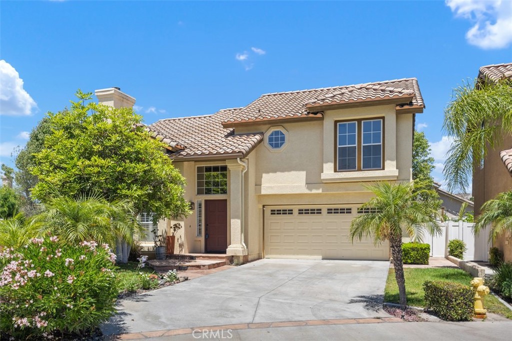 15 Havre Court
