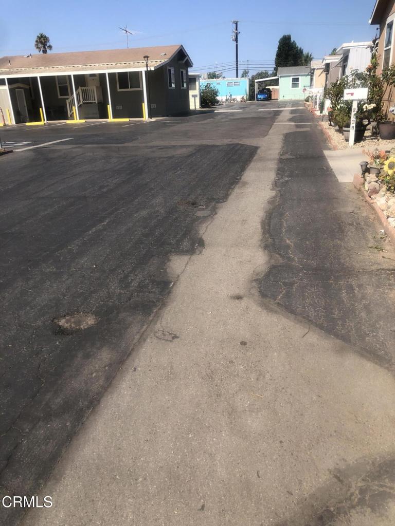 Sunny Acres MHP - 037010 - Manufactured In Park