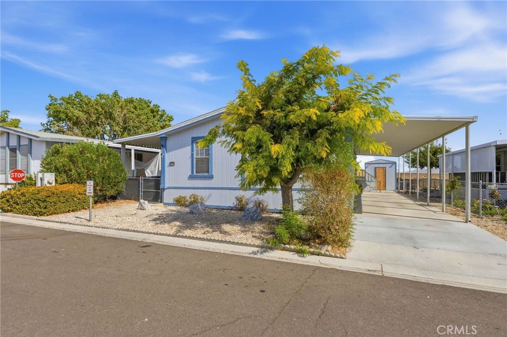 20843 Waalew Road 130