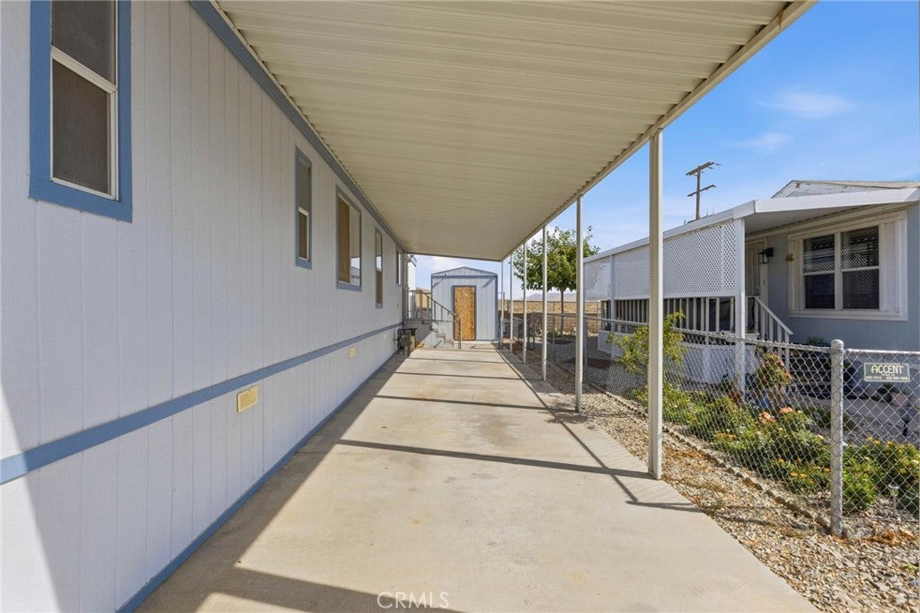 20843 Waalew Road 130