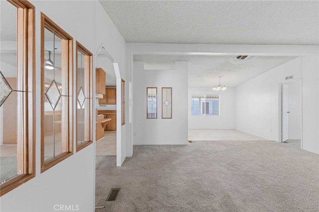 20843 Waalew Road 130