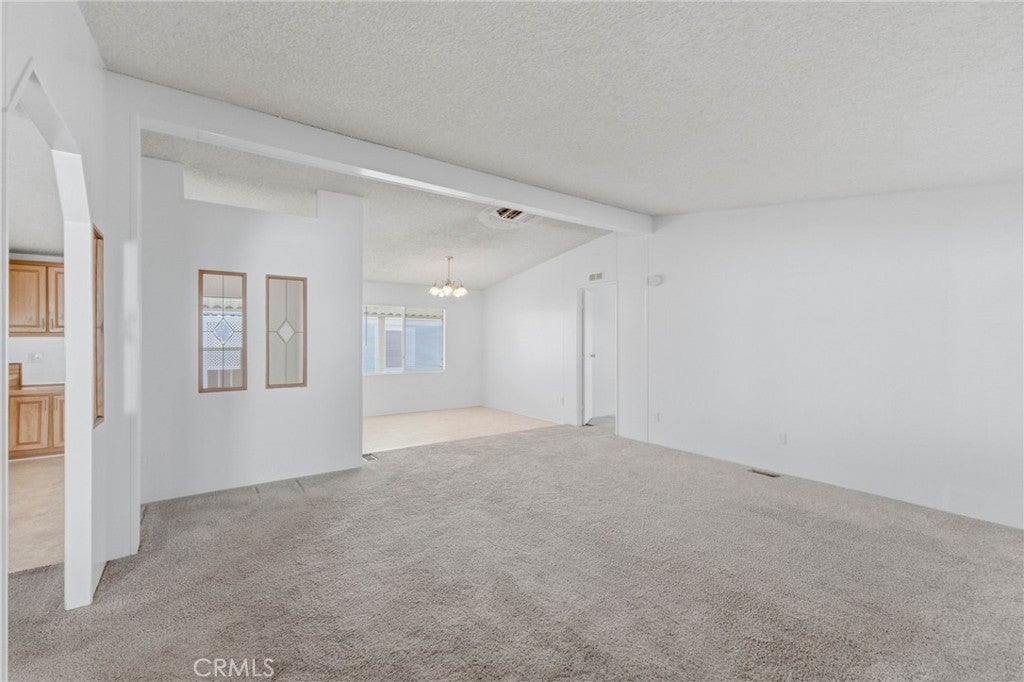 20843 Waalew Road 130