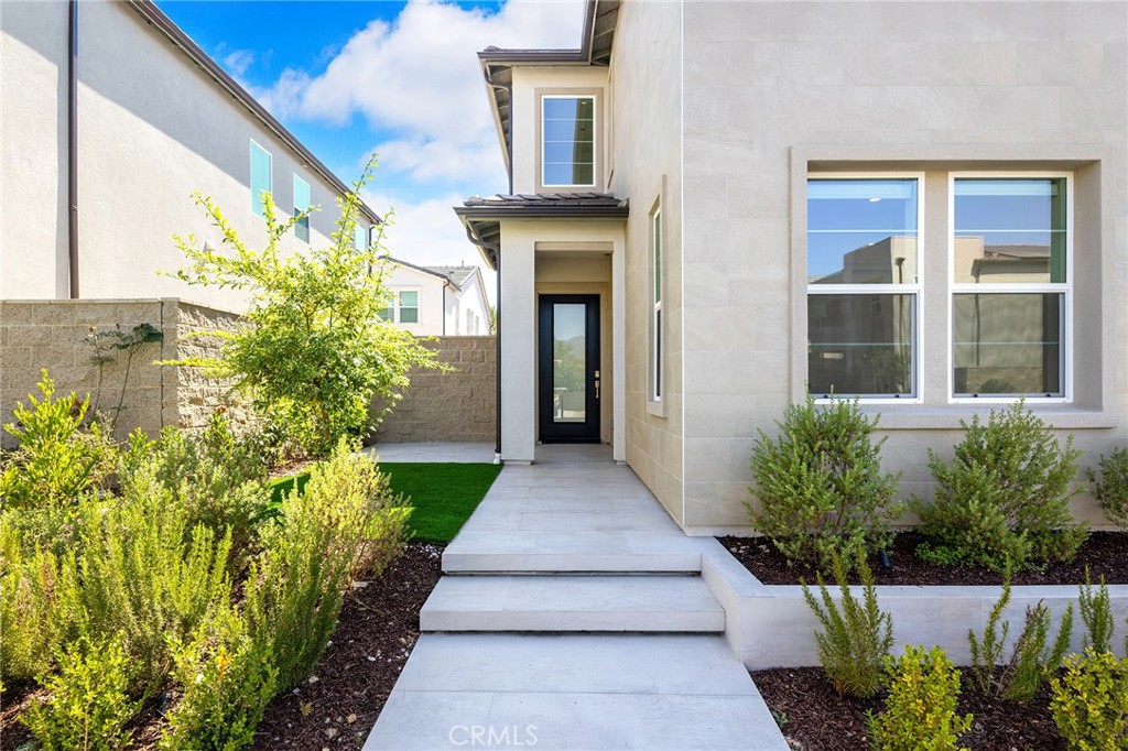 131 Bear Leaf Drive