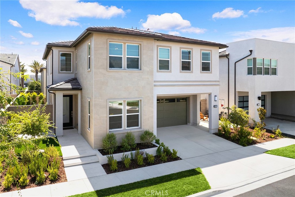 131 Bear Leaf Drive