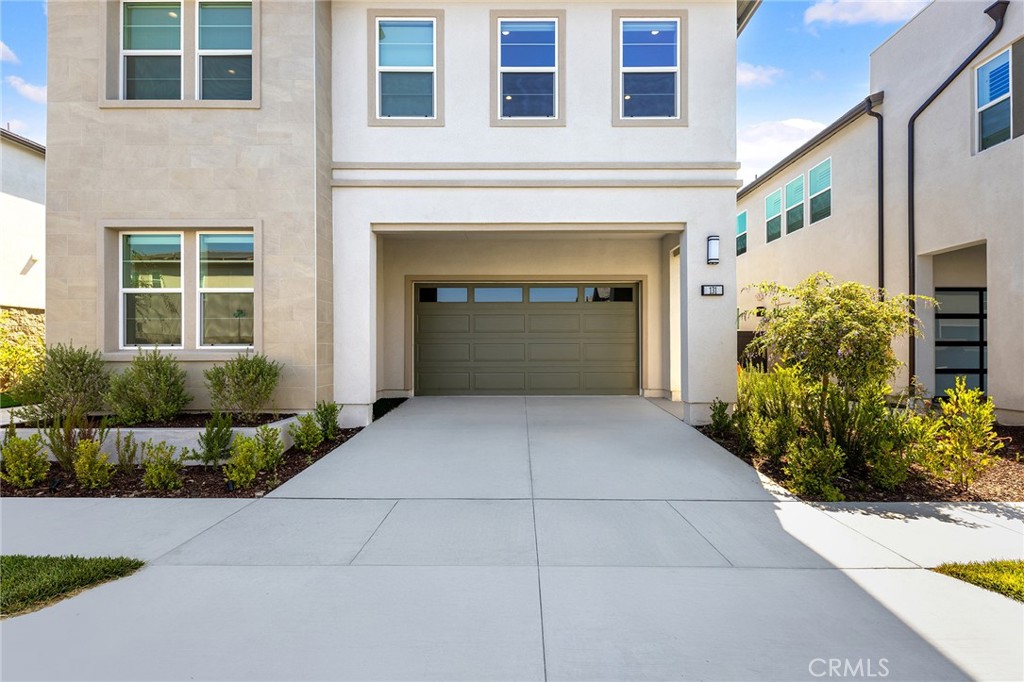 131 Bear Leaf Drive