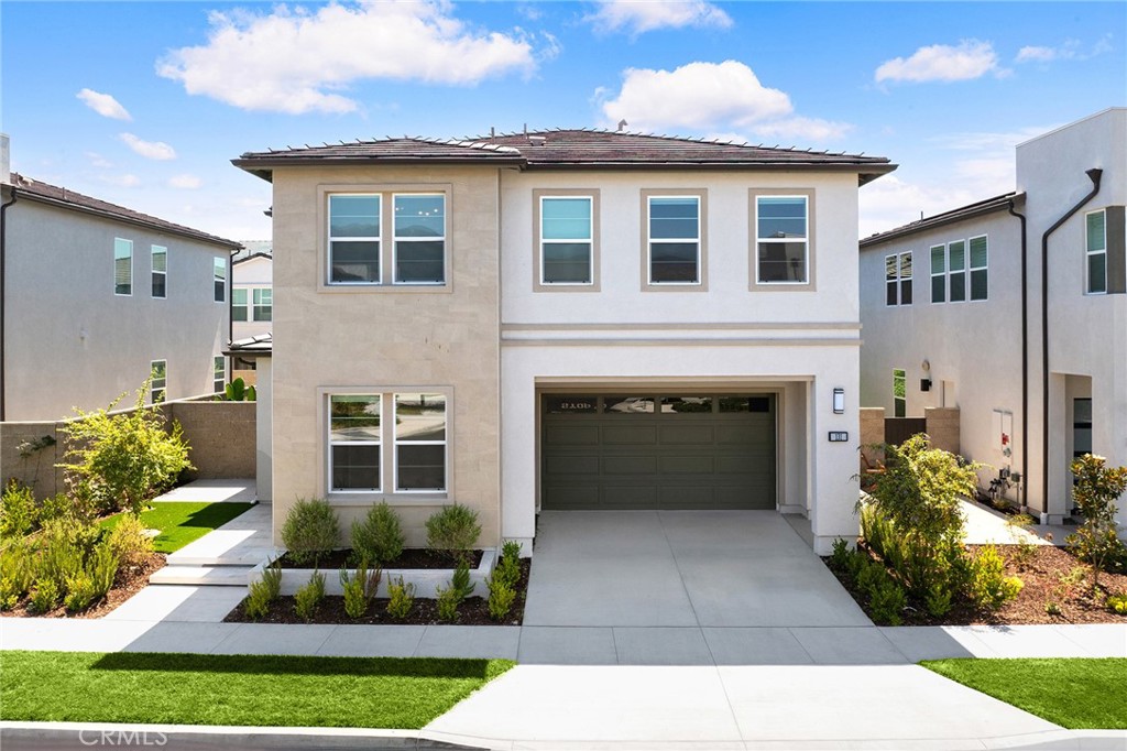 131 Bear Leaf Drive