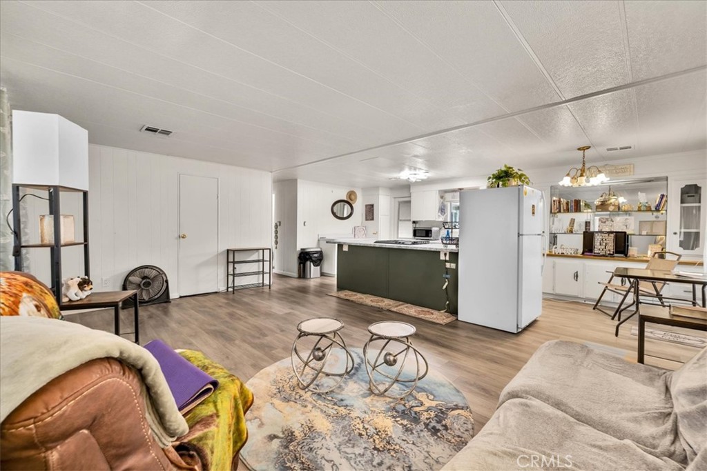 51063 Twentynine Palms Highway 52