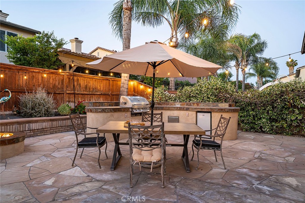 13762 Woodcrest Court