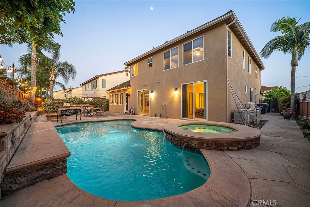 13762 Woodcrest Court
