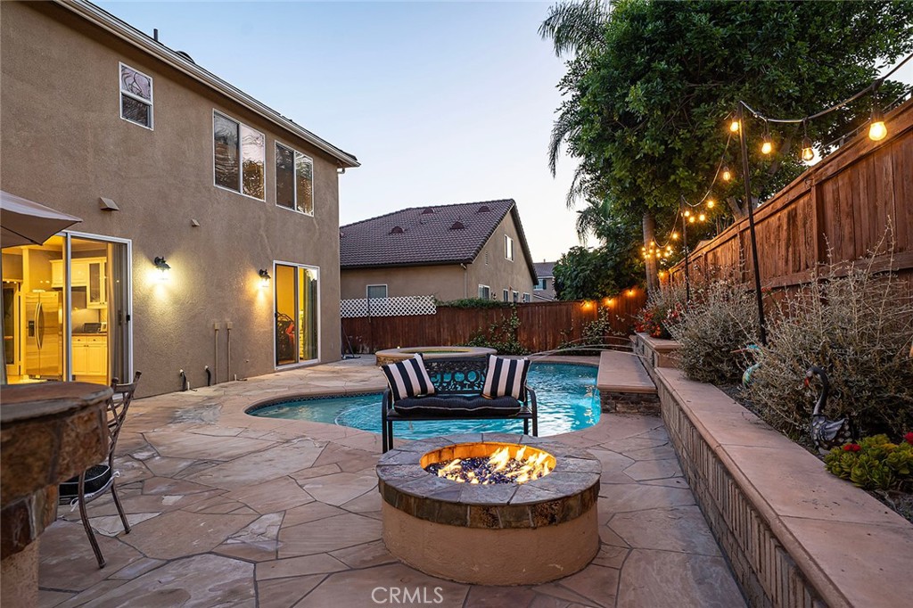 13762 Woodcrest Court