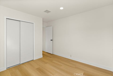 Tiny photo for 3136 Palo Verde Avenue, Long Beach, CA 90808 (MLS # PW26225437)
