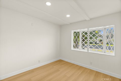 Tiny photo for 3136 Palo Verde Avenue, Long Beach, CA 90808 (MLS # PW26225437)