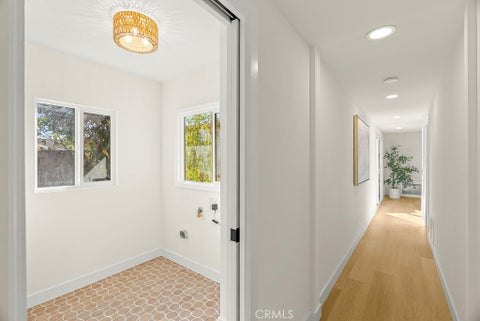 Tiny photo for 3136 Palo Verde Avenue, Long Beach, CA 90808 (MLS # PW26225437)