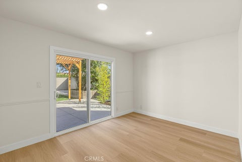 Tiny photo for 3136 Palo Verde Avenue, Long Beach, CA 90808 (MLS # PW26225437)