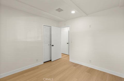 Tiny photo for 3136 Palo Verde Avenue, Long Beach, CA 90808 (MLS # PW26225437)