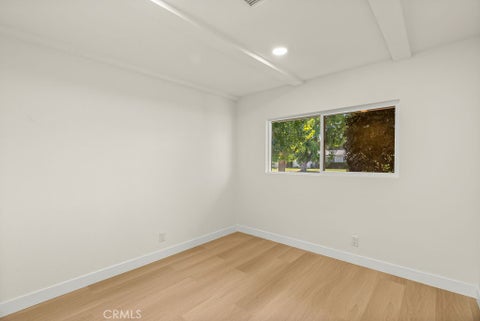 Tiny photo for 3136 Palo Verde Avenue, Long Beach, CA 90808 (MLS # PW26225437)