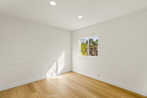 Tiny photo for 3136 Palo Verde Avenue, Long Beach, CA 90808 (MLS # PW26225437)