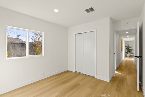 Tiny photo for 3136 Palo Verde Avenue, Long Beach, CA 90808 (MLS # PW26225437)