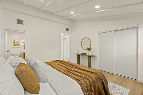 Tiny photo for 3136 Palo Verde Avenue, Long Beach, CA 90808 (MLS # PW26225437)