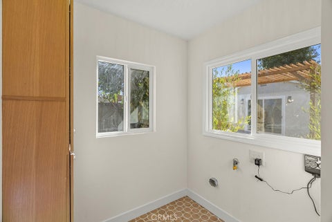 Tiny photo for 3136 Palo Verde Avenue, Long Beach, CA 90808 (MLS # PW26225437)