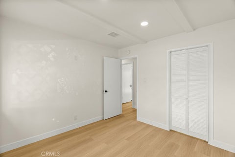 Tiny photo for 3136 Palo Verde Avenue, Long Beach, CA 90808 (MLS # PW26225437)