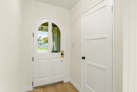 Tiny photo for 3136 Palo Verde Avenue, Long Beach, CA 90808 (MLS # PW26225437)