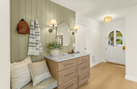 Tiny photo for 3136 Palo Verde Avenue, Long Beach, CA 90808 (MLS # PW26225437)