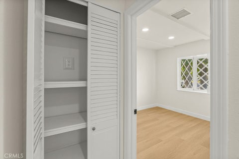 Tiny photo for 3136 Palo Verde Avenue, Long Beach, CA 90808 (MLS # PW26225437)