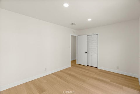 Tiny photo for 3136 Palo Verde Avenue, Long Beach, CA 90808 (MLS # PW26225437)