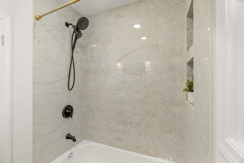 Tiny photo for 3136 Palo Verde Avenue, Long Beach, CA 90808 (MLS # PW26225437)