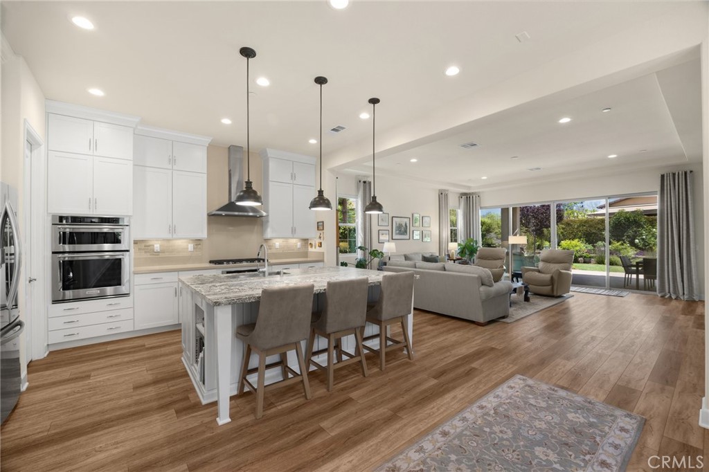 3541 Camelia Lane