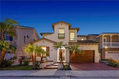 19084 Redford Lane Huntington Beach CA 92648