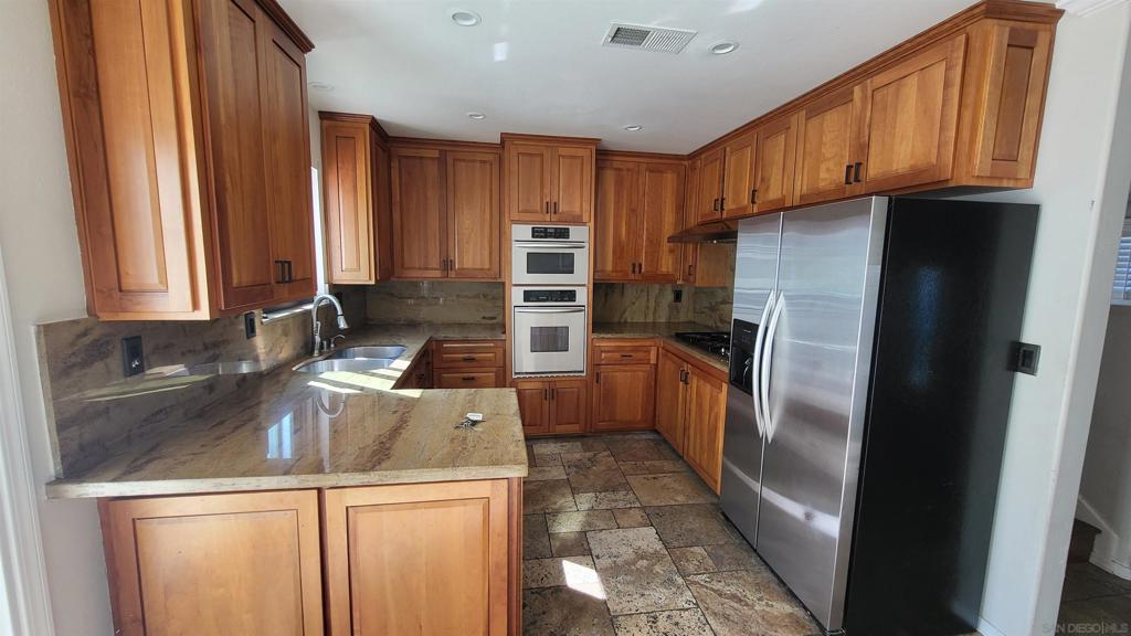 286 Sychar Road