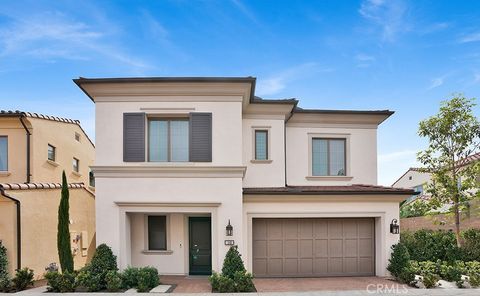 Photo of 148 Winnett, Irvine, CA 92602 (MLS # PW26084608)