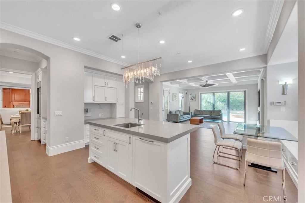 31378 Juliana Farms Road, San Juan Capistrano CA 92675 - Photo 12