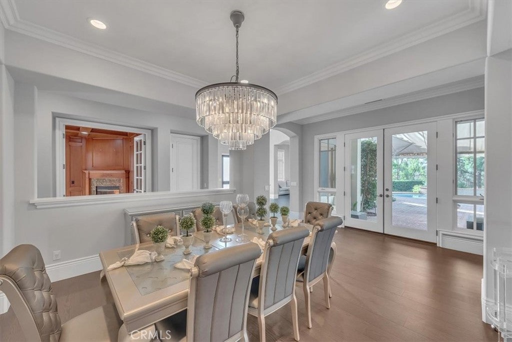 31378 Juliana Farms Road, San Juan Capistrano CA 92675 - Photo 10