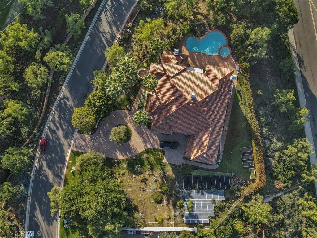 31378 Juliana Farms Road