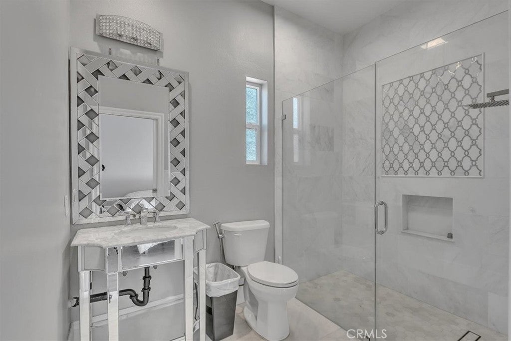 31378 Juliana Farms Road, San Juan Capistrano CA 92675 - Photo 22
