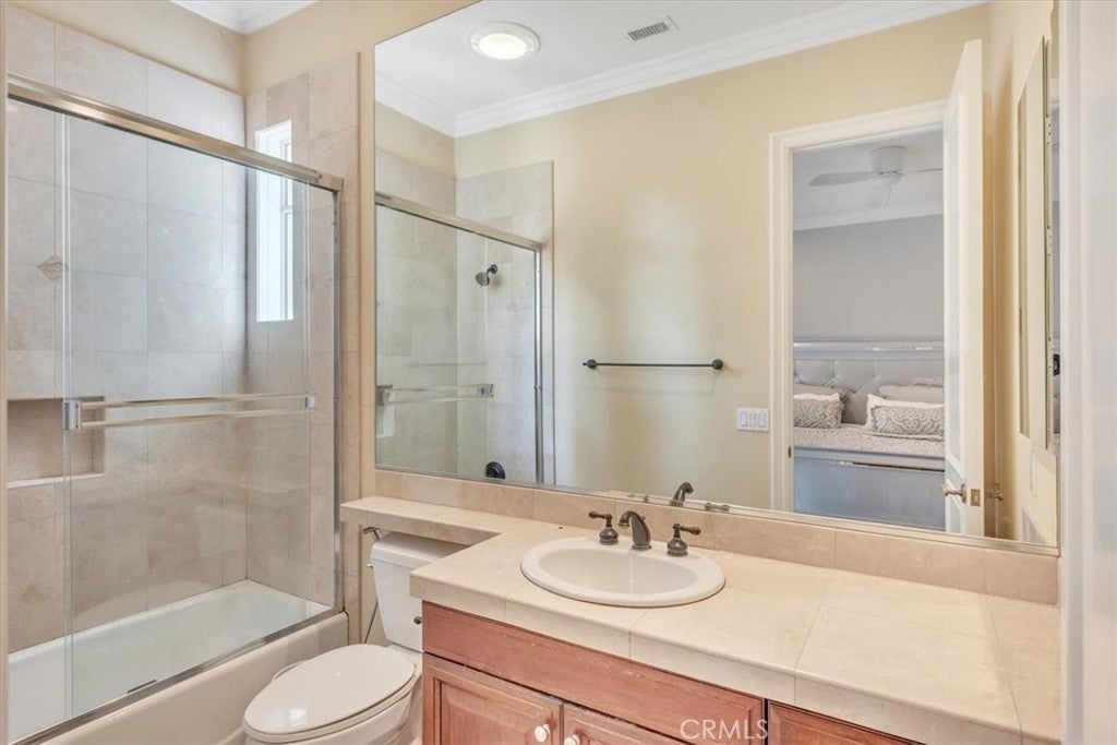 31378 Juliana Farms Road, San Juan Capistrano CA 92675 - Photo 41