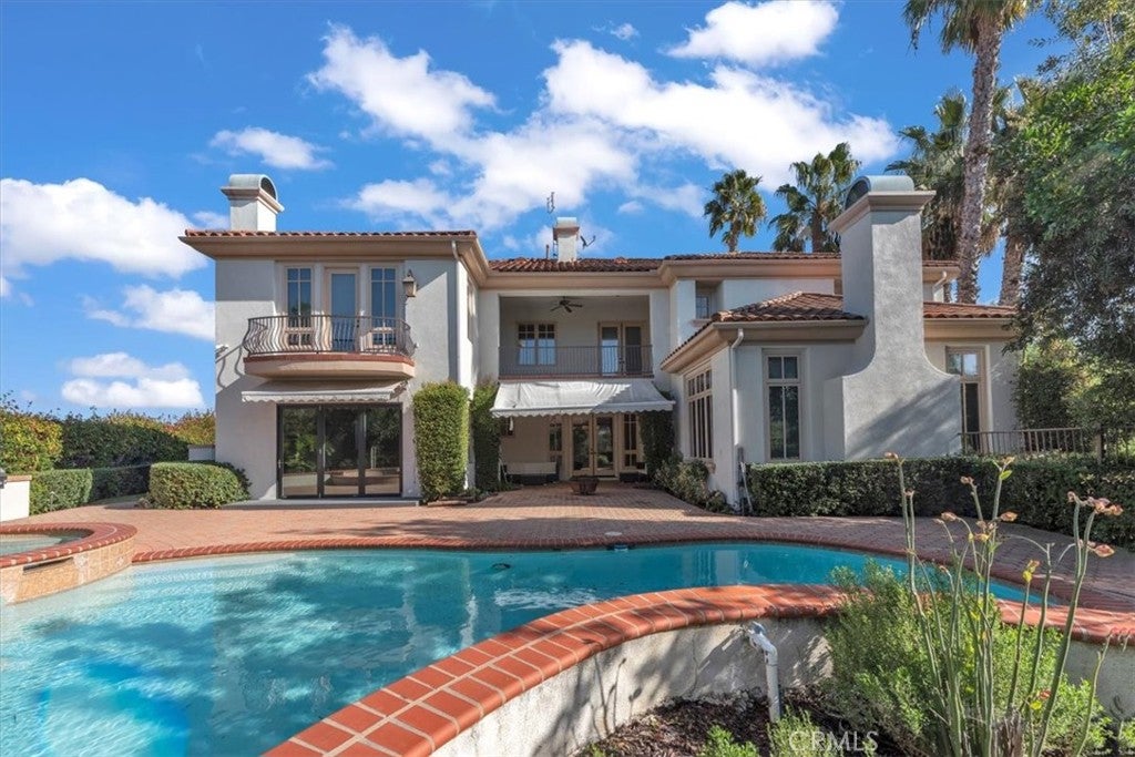31378 Juliana Farms Road, San Juan Capistrano CA 92675 - Photo 50
