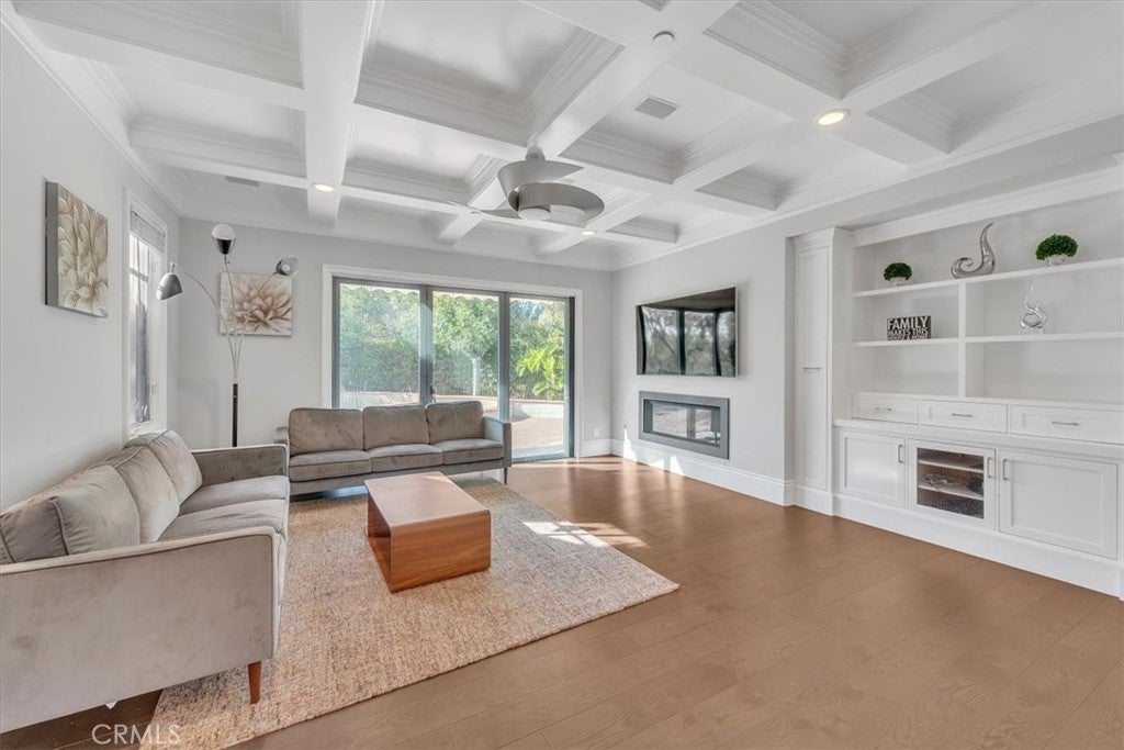 31378 Juliana Farms Road, San Juan Capistrano CA 92675 - Photo 17